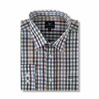 Read Big Fish Clothing (UK) Ltd Reviews